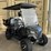 2026-sdl-gc22s-golf-cart-image-1