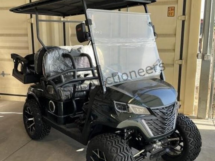 2026-sdl-gc22s-golf-cart-image-1