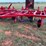 sunflower-7-shank-blade-plow---35'-image-4