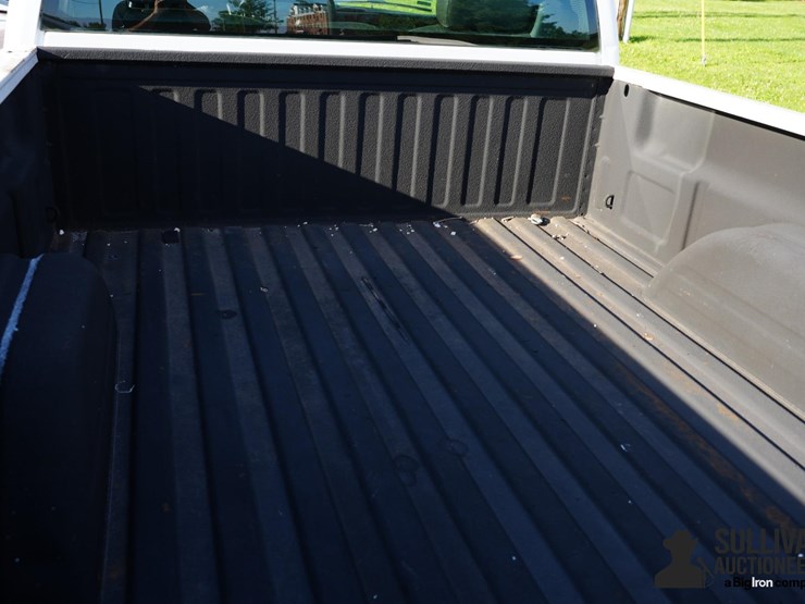 2002-gmc-sierra-1500-image-20