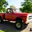 1972-chevrolet-k10-image-3