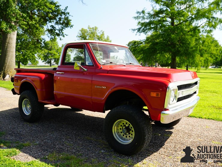 1972-chevrolet-k10-image-3