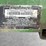 john-deere-gator-image-10
