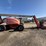 2003-jlg-600aj-image-7