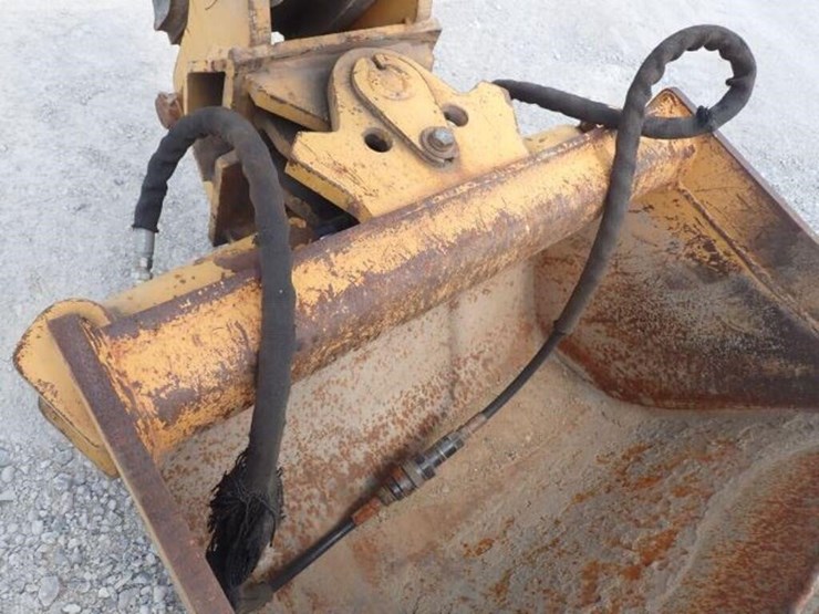 2009-deere-310sj-image-70