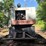prentice-410d-image-7