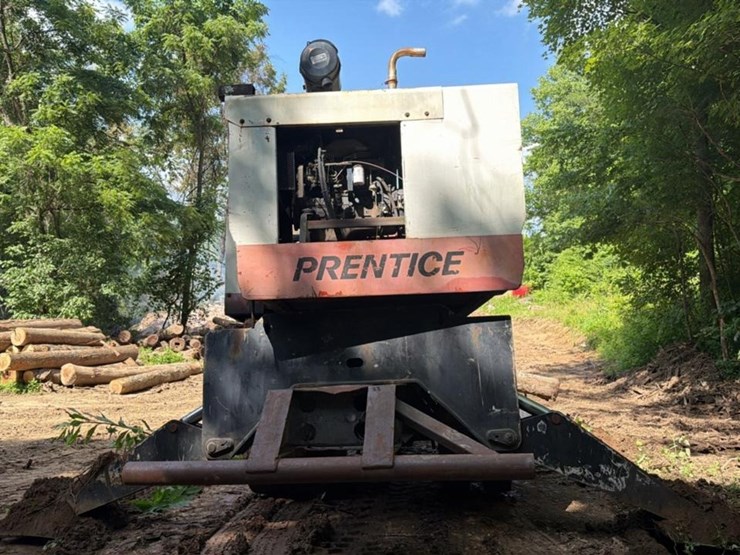 prentice-410d-image-7