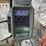 hitachi-zx350lc-6n-image-23