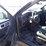 2021-ford-explorer-image-5