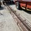 new-holland-25-image-12