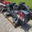 promech-fw80-fifth-wheel-wrecker-attachment-image-2