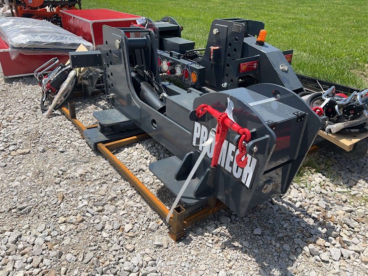 promech-fw80-fifth-wheel-wrecker-attachment-image-2