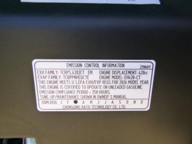 2026-cfg-mh13r-hydraulic-excavator-image-27