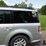 2014-ford-flex-image-16