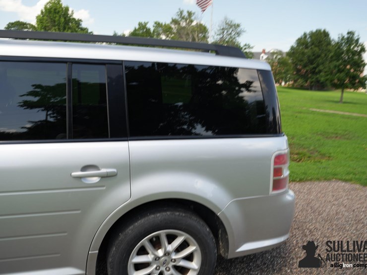 2014-ford-flex-image-16