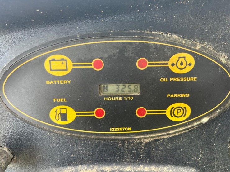 cub-cadet-big-country-image-20