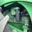 2008-john-deere-9630-image-10