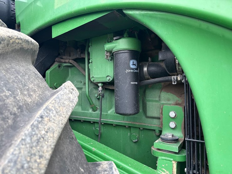 2008-john-deere-9630-image-10