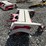 ventrac-hm602-image-2