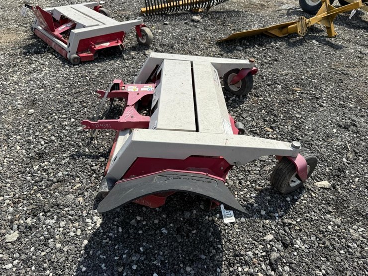 ventrac-hm602-image-2