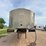 2004-eaglerock-39'-end-dump-trailer-image-3