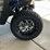 2026-sdl-gc42s-golf-cart-image-6