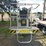 2022-goman-lift-x18-crawler-spider-boom-lift-82202-image-7