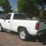 2006-chevrolet-silverado-1500-image-7