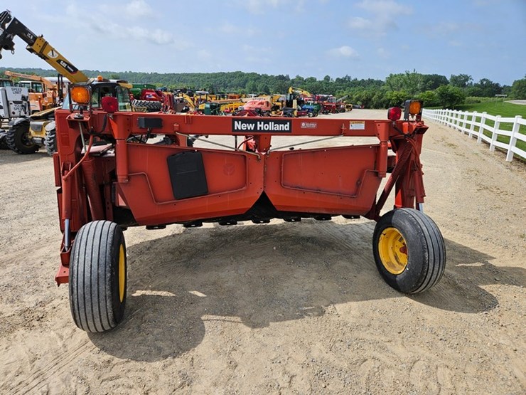 new-holland-1411-image-4