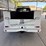 2016-ford-f250-image-7