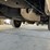 2015-ford-f250-image-28