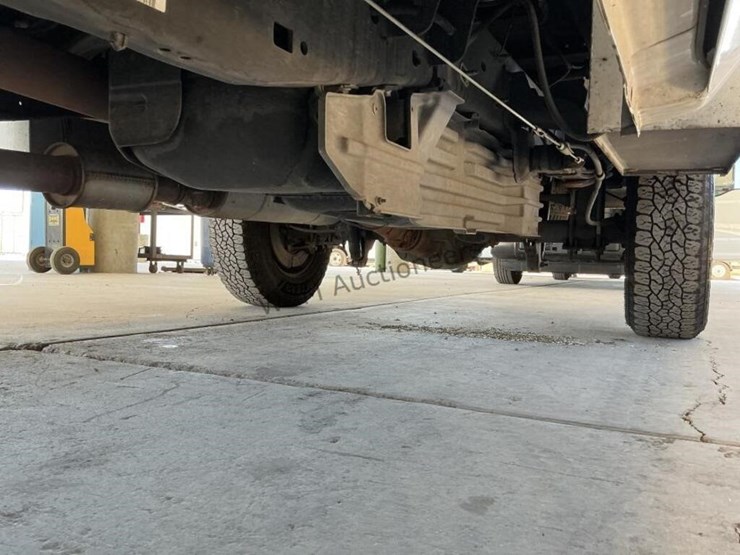 2015-ford-f250-image-28