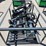 skeleton-grapple---72"-sf-ssg72-image-2