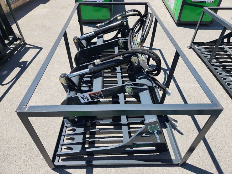 skeleton-grapple---72"-sf-ssg72-image-2