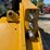2015-caterpillar-277d-image-11