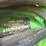 2010-john-deere-9870-sts-image-25
