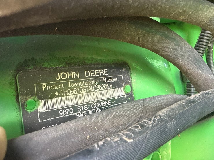 2010-john-deere-9870-sts-image-25