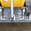 2026-zjg-zj-380-skid-steer-track-loader-image-9