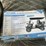 2026-sdl-gc22s-golf-cart-image-12