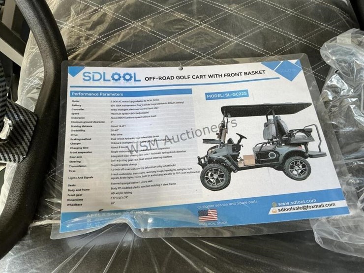 2026-sdl-gc22s-golf-cart-image-12