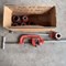 united-auctions:-new-brunswick-image-6