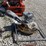 hand-held-power-trowel,-model-90b-image-5
