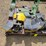 john-deere-625f-image-9