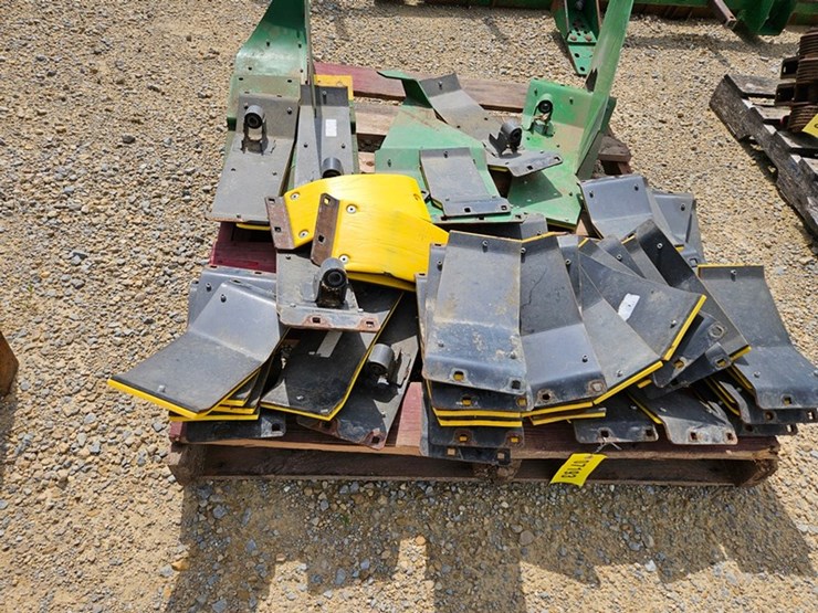 john-deere-625f-image-9