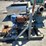 self-priming-centrifugal-pump-image-5