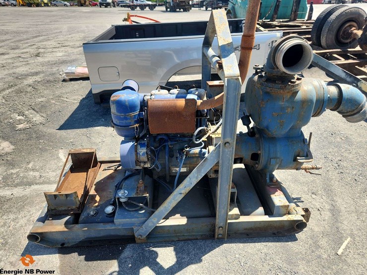 self-priming-centrifugal-pump-image-5