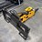 2026-future-ft-p680-hydraulic-breaker-image-3