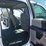 2018-ford-f250-image-8