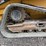 deere-333e-image-13