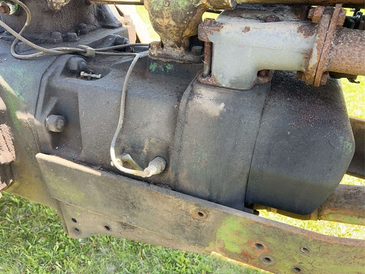 john-deere-g-image-21